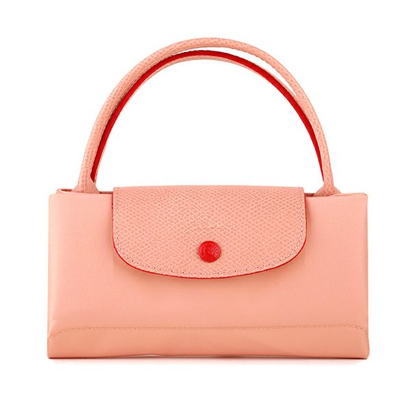 ロンシャン LONGCHAMP ハンドバッグ 1621 619 A26 ル・プリアージュ