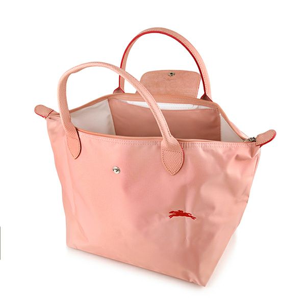 ロンシャン LONGCHAMP ハンドバッグ 1623 619 A26 ル・プリアージュ