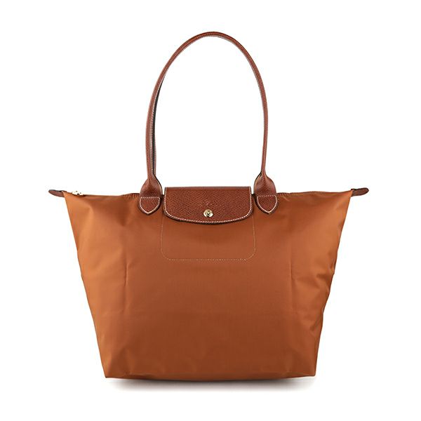 ロンシャン LONGCHAMP トートバッグ 1899 089 504 ル・プリアージュ