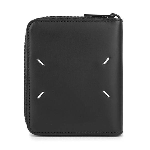 メゾン マルジェラ Maison Margiela 2つ折り財布 S55UI0197
