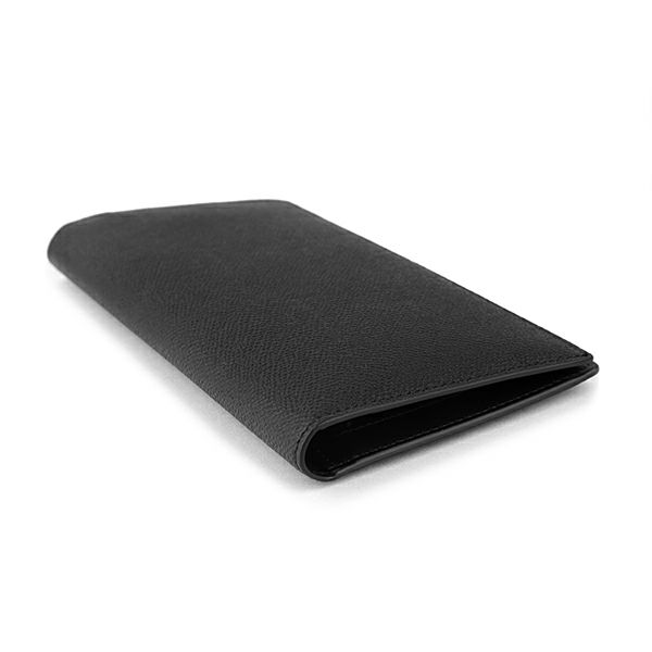 メゾン マルジェラ Maison Margiela 長財布 S55UI0202 P0399