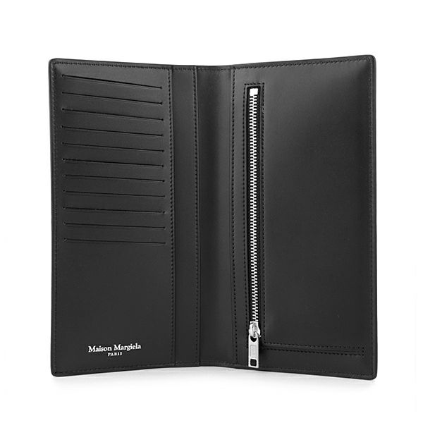 メゾン マルジェラ Maison Margiela 長財布 S55UI0202 P0399
