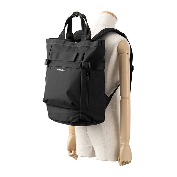 Payton carrier backpack discount carhartt