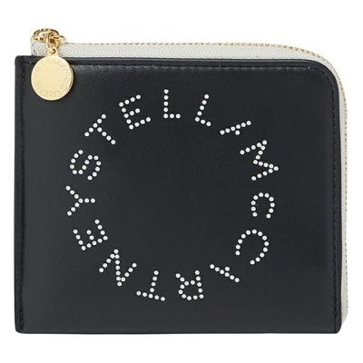 ステラ マッカートニー STELLA McCARTNEY | ブランドストリート ステラ マッカートニー STELLA McCARTNEY | ブランドストリート
