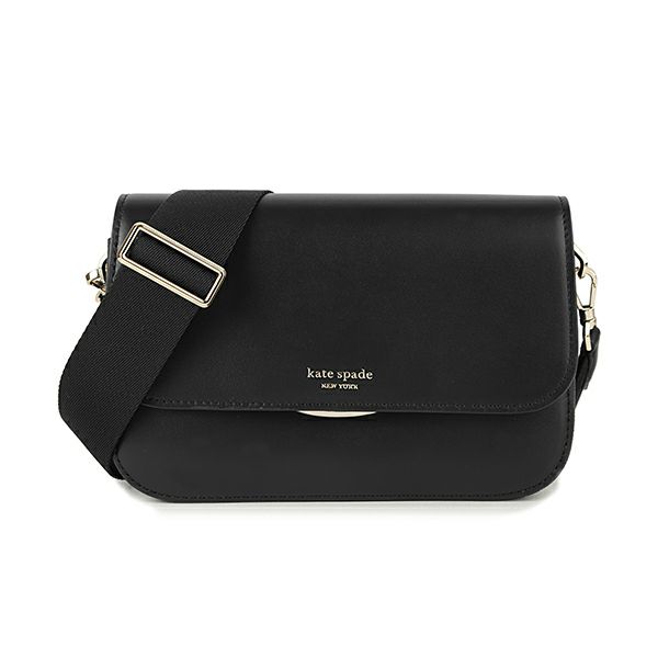 ケイトスペード kate spade ショルダーバッグ K5367 001 バディ