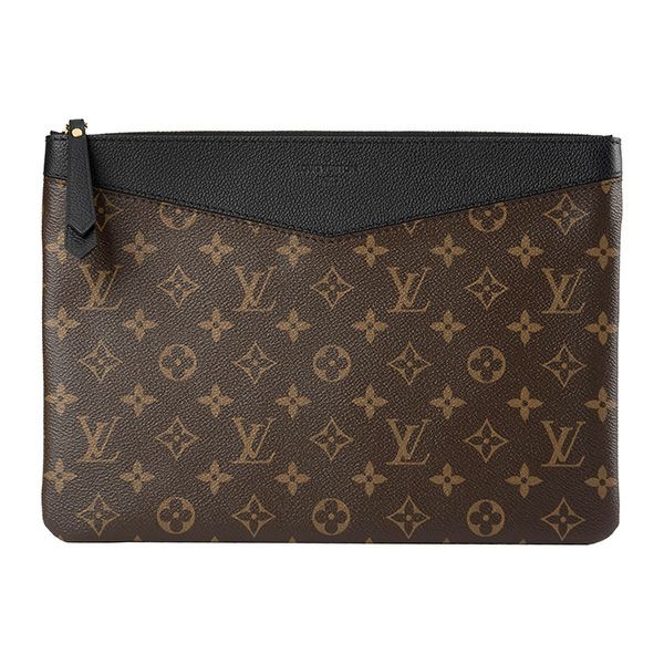 ルイヴィトン Louis Vuitton クラッチ・セカンドバッグ M62048