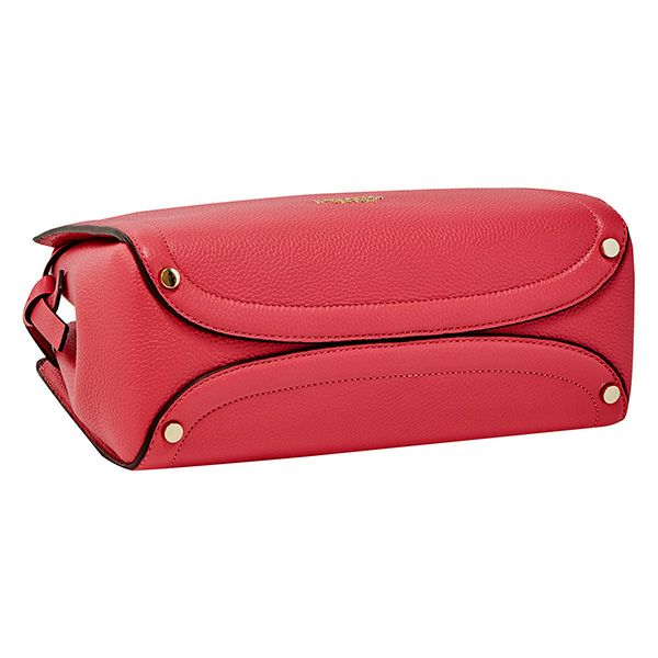 ケイトスペード kate spade トートバッグ PXR00398 527 ノット ピンク