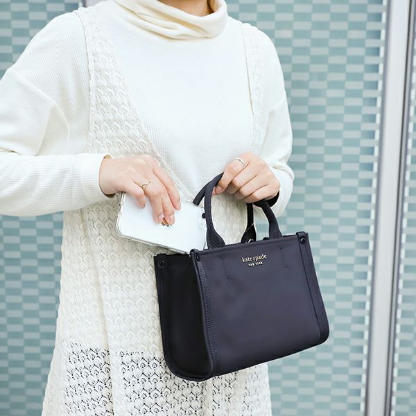 ケイトスペード kate spade ショルダーバッグ PXR00467 001 ザ