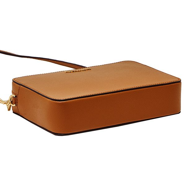 マイケルコース MICHAEL KORS 32S4GTVC3L 203 バッグ マイケルコース MICHAEL KORS バッグ 斜めがけバッグ ショルダー
