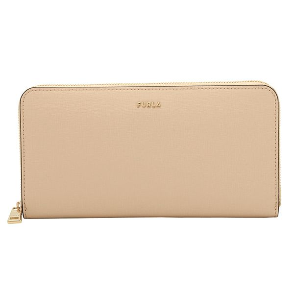 フルラ FURLA 長財布(ラウンドファスナー) PCX7UNO B30000 B4L00 1 007