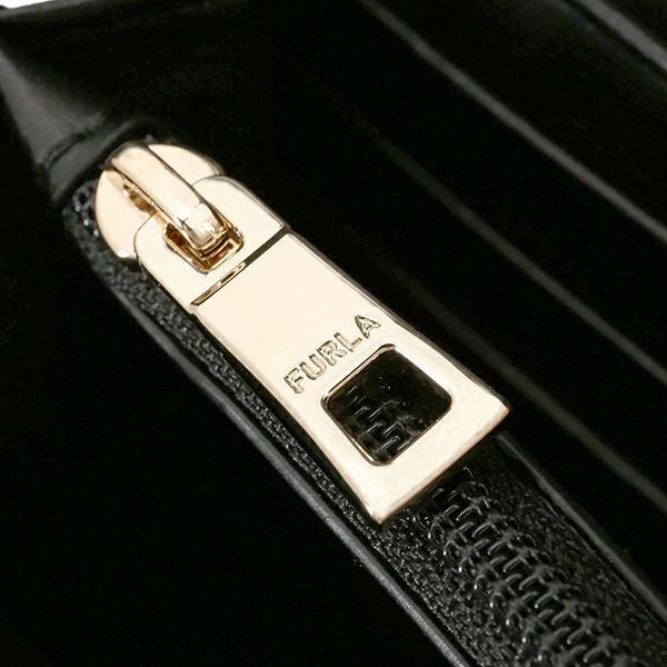 【国内即発送】フルラ 長財布 WP00146 AX0790 O60009 023 24 フルラ FURLA 長財布 WP00146 AX0790 O60009 023 24 シレナ