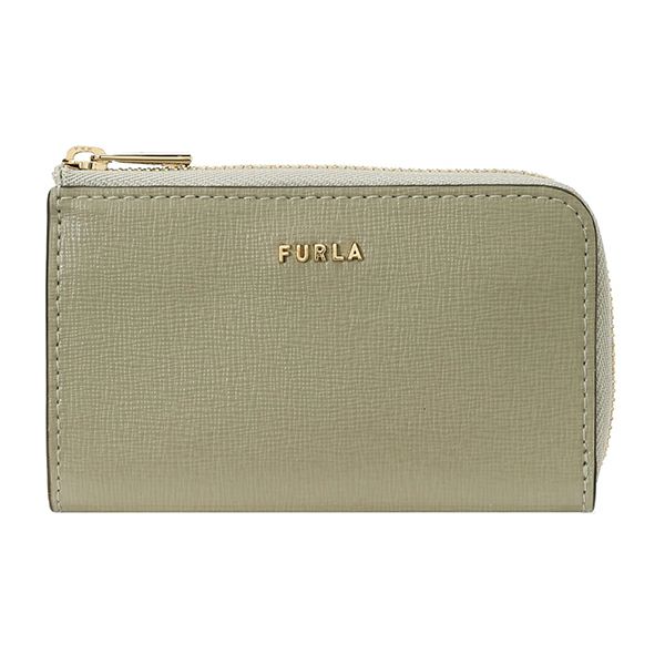 フルラ FURLA キーケース WR00123 B30000 0718S 1 007 21 バビロン