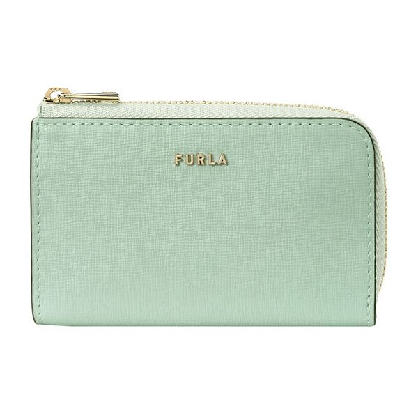 フルラ FURLA キーケース WR00123 B30000 0717S 1 007 45 バビロン