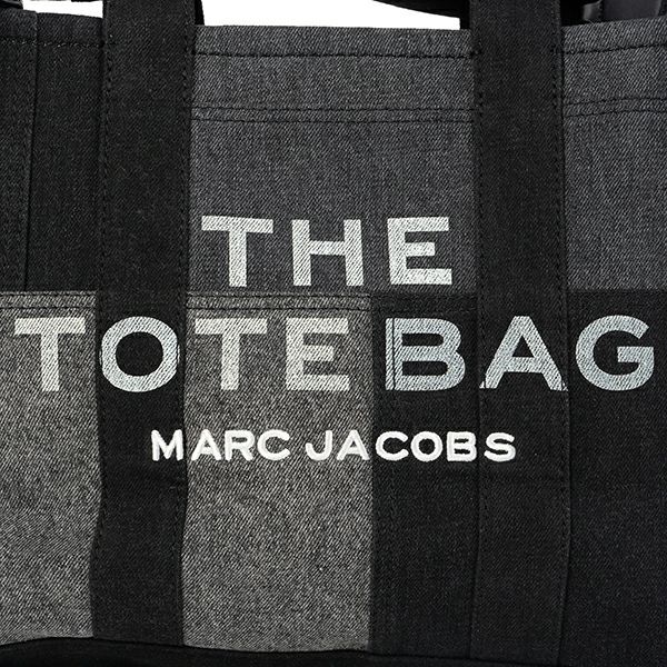 マークジェイコブス MARC JACOBS トートバッグ H017M06FA21 012 ザ