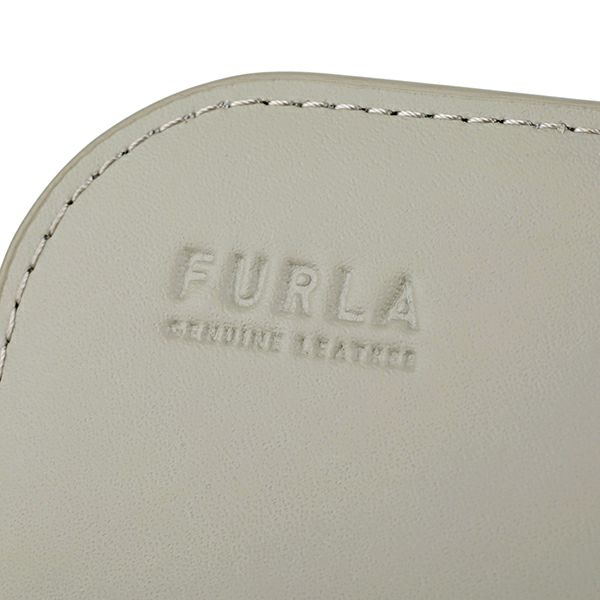 フルラ FURLA ショルダーバッグ WE00223 BX0044 M7Y00 1 003 59 ヴィラ