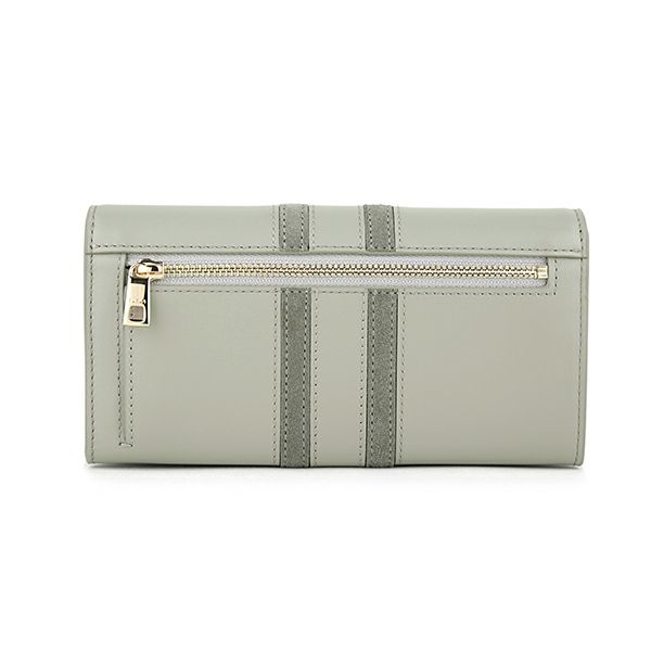 フルラ FURLA 長財布 WP00160 AX0790 M7Y00 9 023 15 シレナ グレージュ系 MARMO c |  ブランドストリートリング【本店】