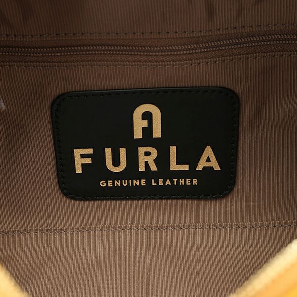 フルラ FURLA ショルダーバッグ WB00322 BX0006 0593S 1 007 20 アミカ