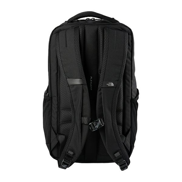 ザ ノース フェイス THE NORTH FACE リュックサック NF0A3VY2 JK3 OS