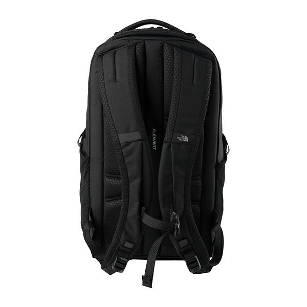 ザ ノース フェイス THE NORTH FACE リュックサック NF0A3VXF JK3 OS