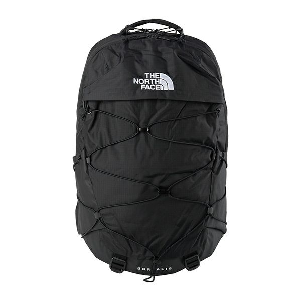 ザノースフェイスリュック　黒 ザ ノース フェイス THE NORTH FACE リュックサック NF0A52SE
