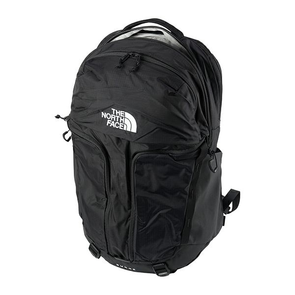 ザ ノース フェイス THE NORTH FACE リュックサック NF0A52SG KX7 OS