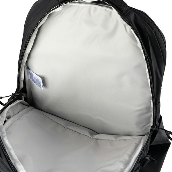 ザ ノース フェイス THE NORTH FACE リュックサック NF0A52SG ザ ノース フェイス THE NORTH FACE リュックサック NF0A52SG