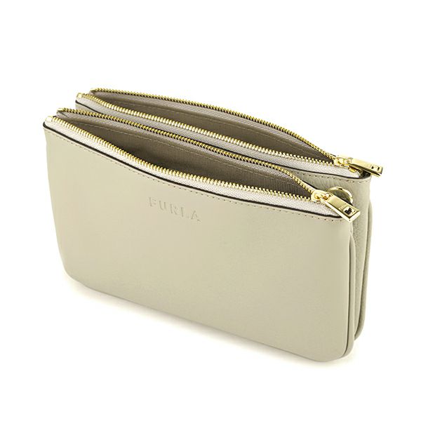 フルラ FURLA ショルダーバッグ WE00217 BX0053 M7Y00 1 007 12