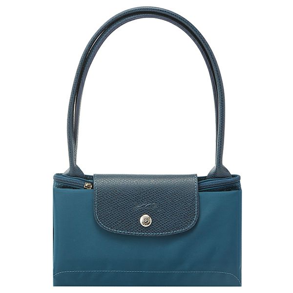 ロンシャン LONGCHAMP トートバッグ 2605 919 P57 ル・プリアージュ