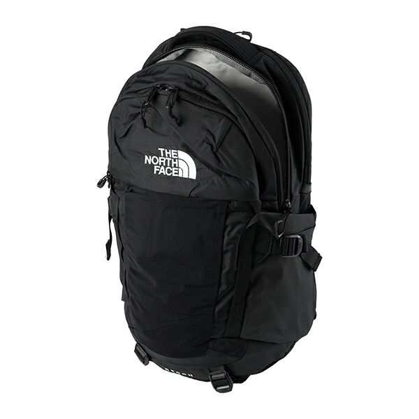 ザ ノース フェイス THE NORTH FACE リュックサック NF0A52SH KX7 OS