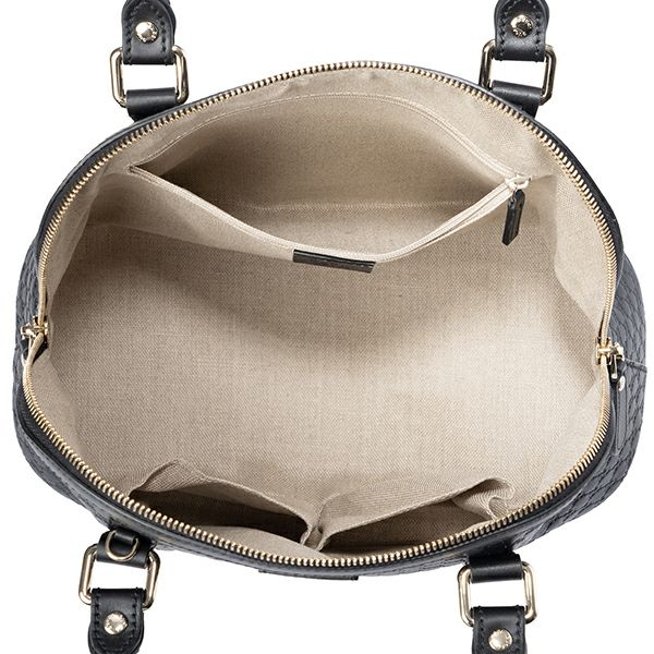 グッチ GUCCI ハンドバッグ 449663 BMJ1G 1000 マイクロ