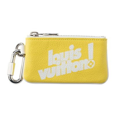レディース Louis Vuitton | ブランドストリートリング