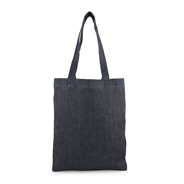 アーペーセー A.P.C. トートバッグ COCSX M61441 IAI ギターポワ