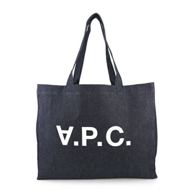 アーペーセー A.P.C. バッグ | ブランドストリートリング