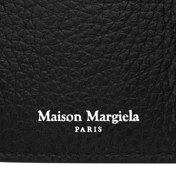 メゾン マルジェラ Maison Margiela 3つ折り財布 S35UI0529 P4479