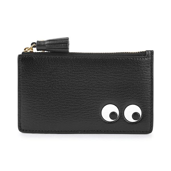 アニヤ ハインドマーチ ANYA HINDMARCH カードケース 5050925142717