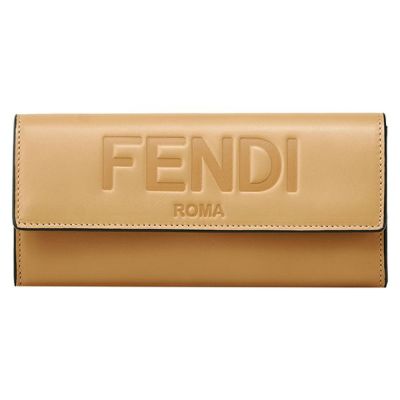 レディース FENDI 財布 | ブランドストリートリング