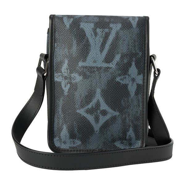 ルイヴィトン Louis Vuitton ショルダーバッグ M45650 モノグラム