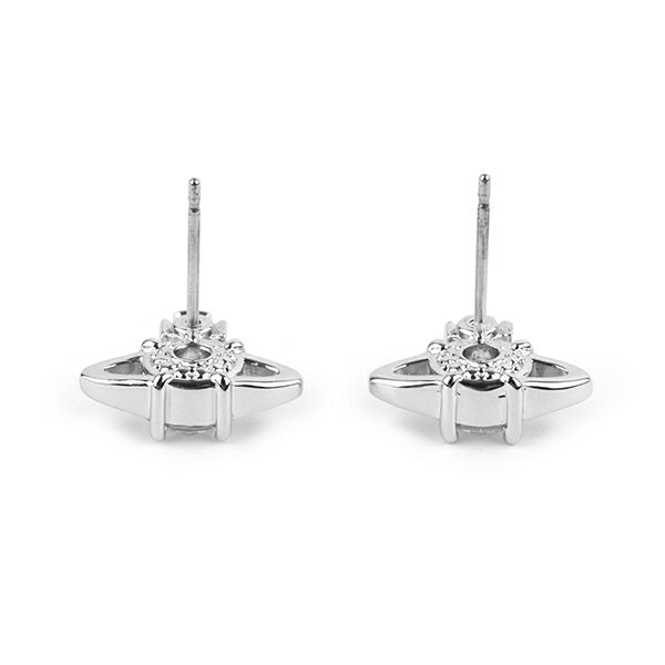 Vivienne Westwood ピアス 62010070-02P102 REINA EARRINGS Vivienne Westwood ピアス 62010070-02P102 REINA EARRINGS