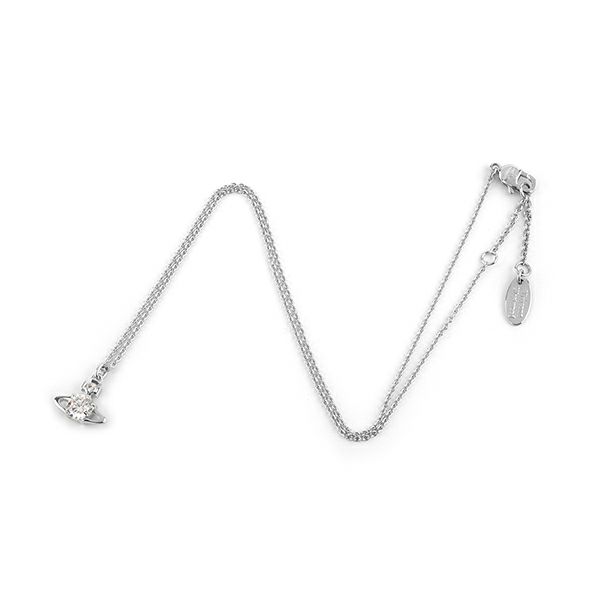 ◎美品 ヴィヴィアン ウエストウッド ネックレス 楽天市場】ヴィヴィアンウエストウッド ネックレス レディース