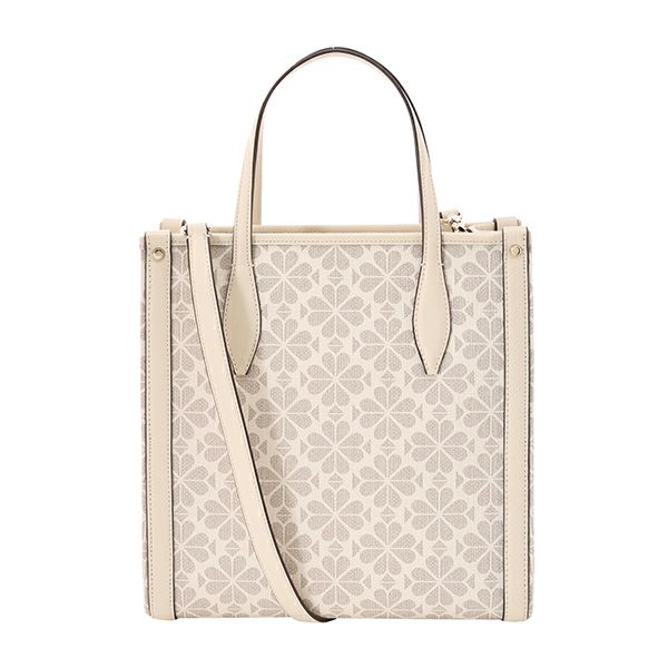 ケイトスペード kate spade トートバッグ PXR00304 960 ローワン