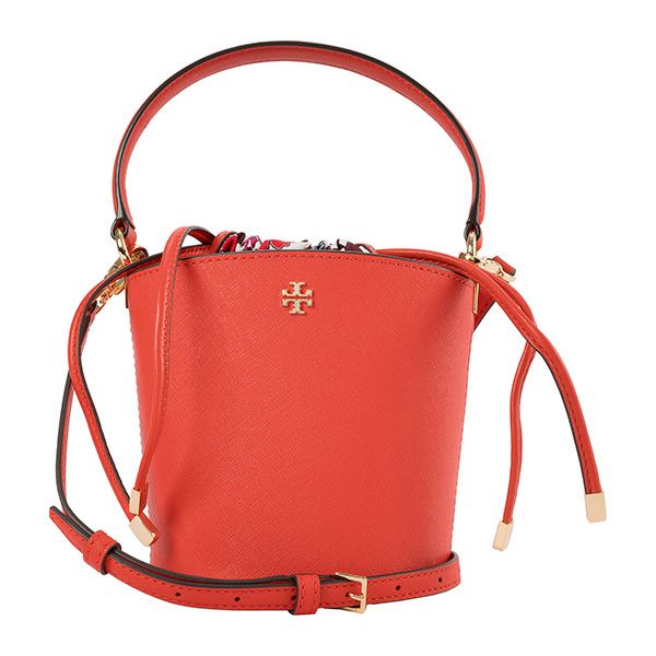 トリーバーチ TORY BURCH ショルダーバッグ 86077 873 エマーソン