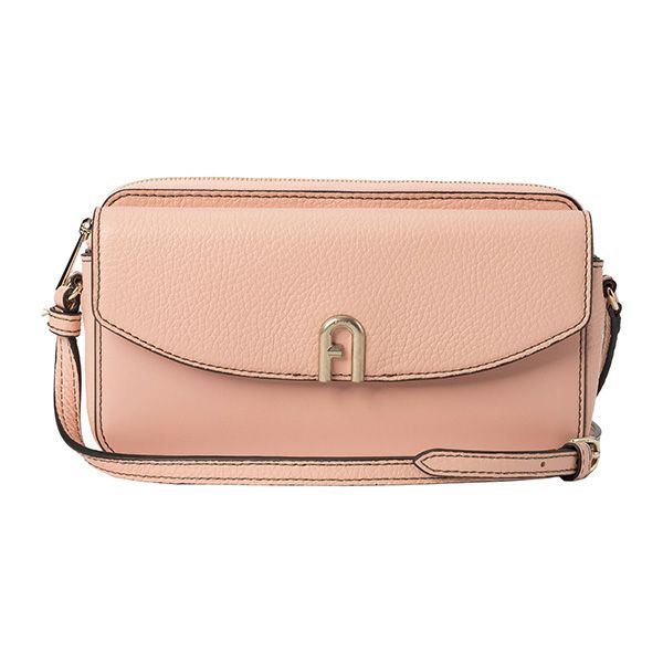 フルラ FURLA ショルダーバッグ WE00290 BX0053 0962S プリムラ ピンク