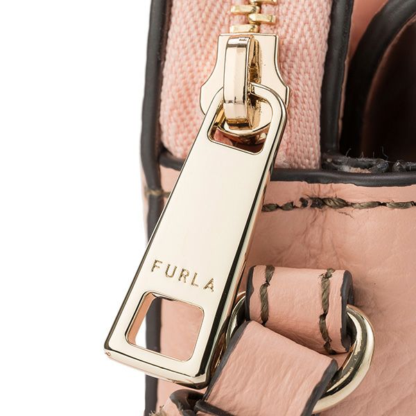 フルラ FURLA ショルダーバッグ WE00290 BX0053 0962S プリムラ ピンク