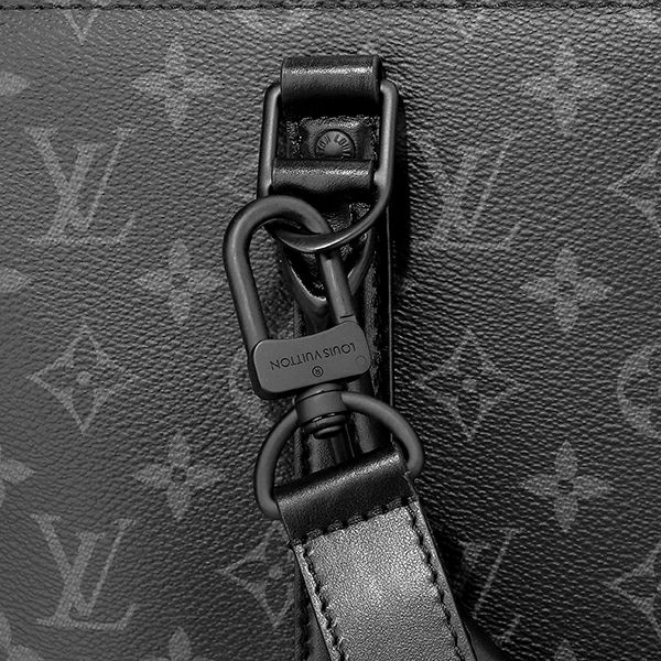 Louis Vuitton モノグラムバックパック 楽天市場】モノグラム デニム ヴィトン（バックパック・リュック