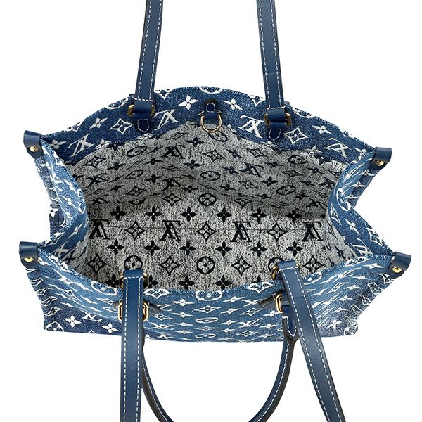 ルイヴィトン トートバッグ M59608 ルイヴィトン Louis Vuitton トートバッグ M59608 モノグラム