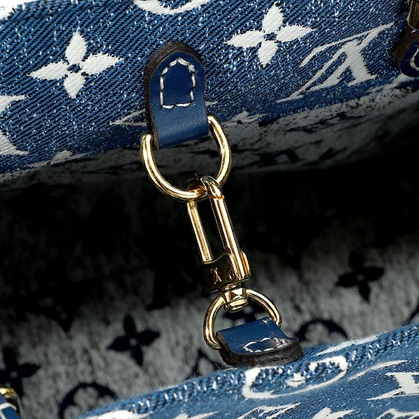 ルイヴィトン トートバッグ M59608 ルイヴィトン Louis Vuitton トートバッグ M59608 モノグラム