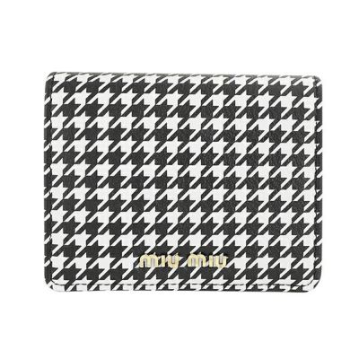 美品】 miumiu ロングコート アンゴラ混 金ボタン キャメル 36