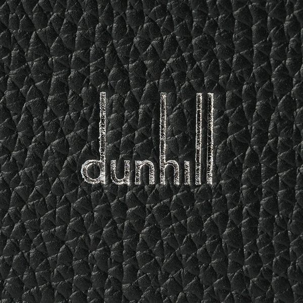 ダンヒル dunhill リュックサック DU22F3945AR 001 ベルグレイヴ ...