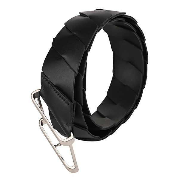【国内即発】BOTTEGA VENETA ベルト 620225 VCRS1 8803 Amazon.co.jp: [ボッテガヴェネタ] ベルト 620225 VCRS1 8803
