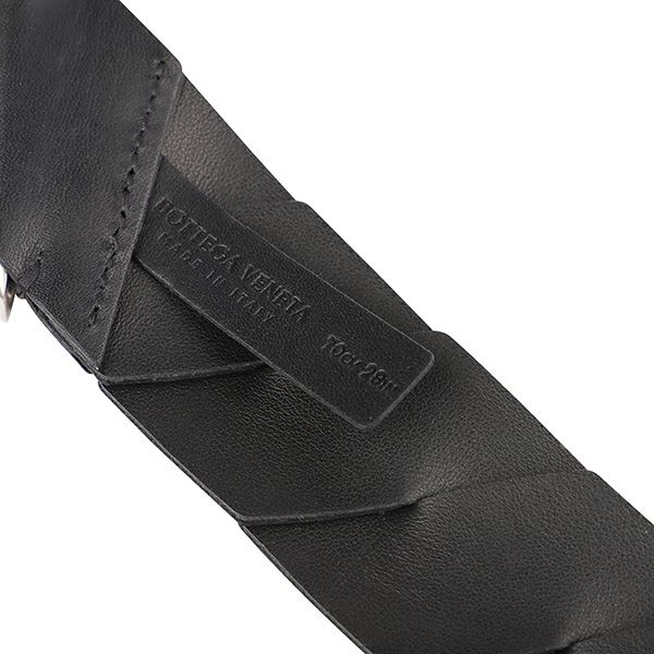 【国内即発】BOTTEGA VENETA ベルト 620225 VCRS1 8803 ボッテガヴェネタ BOTTEGA VENETA ベルト 620225 VCRS1 8803